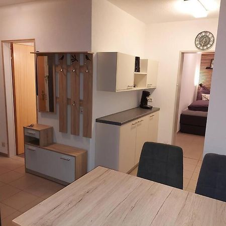 Ferienwohnung Lina Mit Toller Terrasse Im Schwarzwald Bernau im Schwarzwald Esterno foto