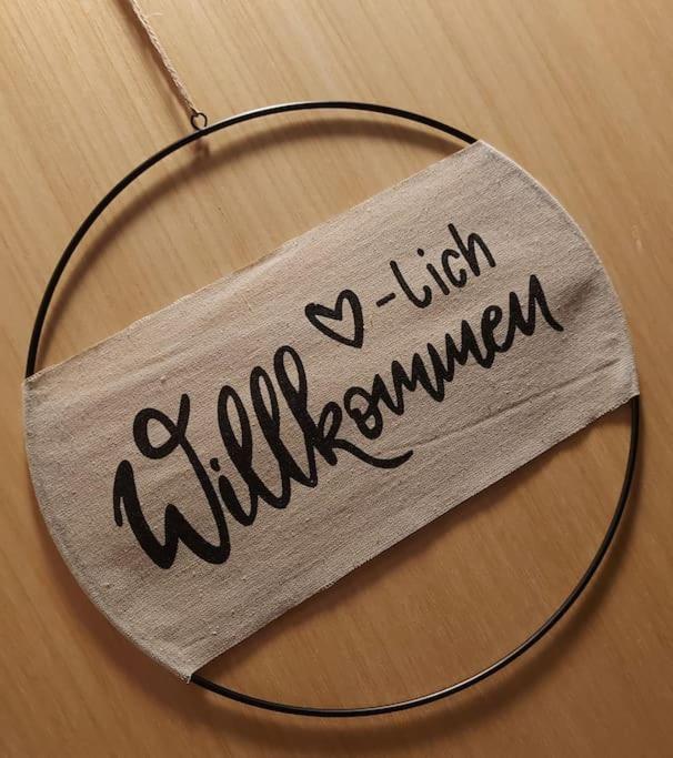 Ferienwohnung Lina Mit Toller Terrasse Im Schwarzwald Bernau im Schwarzwald Esterno foto